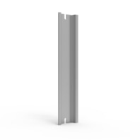 DIN-Schiene 35x160 OABP/OPCP DR351505E
