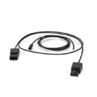 Accessory for luminaires ELC1005PB (VE5)
