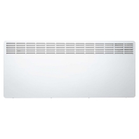 Convector 2,5kW WKL 2505