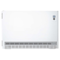 Wrmespeicher 4kW, 400V, ws WSP 4011