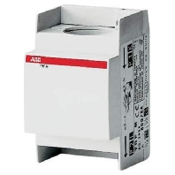 Stromwandler TRFM/150 modular, 2CSM100100R1111 - Aktionsartikel
