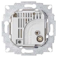 Temperaturreglereinsatz ELG176212
