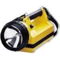 Hand floodlight rechargeable LX-45122-A