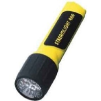 Flashlight LX-68242