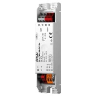 Dimmer 800VA DL-1CH-16A-DC12+