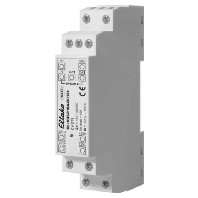 1-Kanal DALI-LED-Dimmer 16A fr Hutschiene DL-1CH-R16A-DC12+