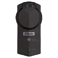 Switch actuator for bus system 1-ch FASSA-230V