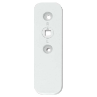 Funk-Fenstergriffsensor FFG7B-rw