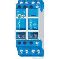 Schaltrelais 3S,1,16A,230V R12-310-230V
