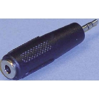 Adapter GS34