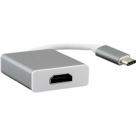 Adapter CC360