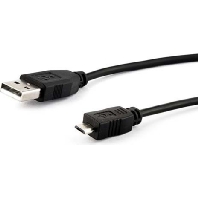 Computer cable 1m CC549