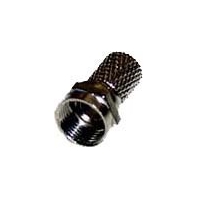 F plug connector F0Lose