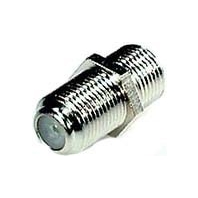 F straight bus/bus coupler F9Lose