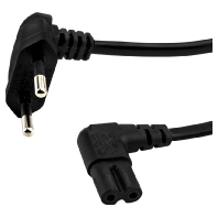 Power cord/extension cord 1,5m NW1