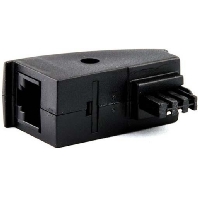Telephone connector T186LoseFritzbox