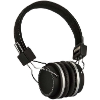 Headphone 20...20000Hz with 5m cable TV200