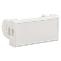 Multi insert/cover for datacom connect. WDB2Lose ws