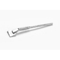 Ausltspitzen-Satz ERSADUR bleif.15mm 0452FDLF150/SB