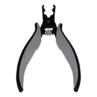 D�senentnahmezange 3ZT00164