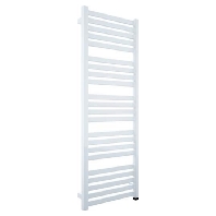 Towel drying radiator (electric) BHK-63/119