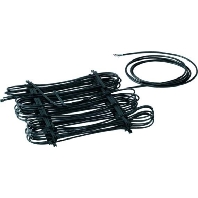 Fussbodenheizung 4qm,321W,230V 082-RGS1-105