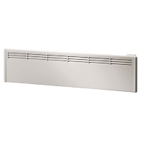 Convector 0,5kW CL-500-Eco