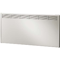 Convector 1,5kW 1172x400x85mm CP-1500-Eco