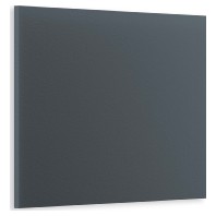 Infrarotheizung nano-anth90x62cm350W LAVA-BASIC-350DM-NA