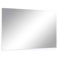 Infrarotheizung 50x63cm,240W,230V LAVALITE-GL-240-MR