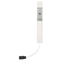 Plug + Play Timer fr alle LAVA 2.0 LAVA-T