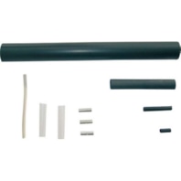 Accessories/spare parts for heating mat