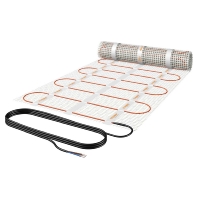 Fussbodenheizung 1.5m,100x150cm,240W 162-DS1-150