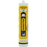 Adhesive Power-Glue-sw