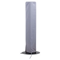 Accessories for radiator SM-Z1-COVER