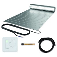 Laminotherm-Set BASIC, 6qm, 720W SETeFLOORLMBASIC1200