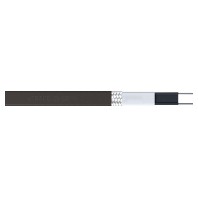 Heating cable 25W/m 1m eTRACE-25-SG