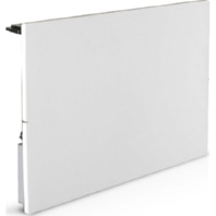 Konvektor-Speicherheizung Stein,ws 2000W, 230V