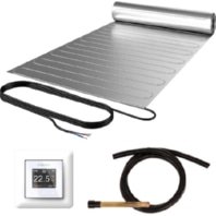 Laminotherm-Set 4qm, 480W