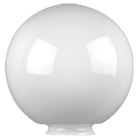Cover for luminaires EL10026157