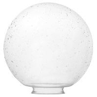 Cover for luminaires EL10026164