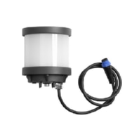 Accessory for luminaires ALVA BL EL10521805