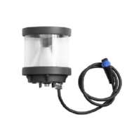 Accessory for luminaires ALVA BL EL10521843