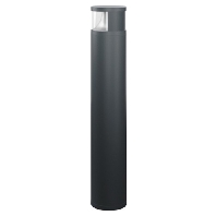 LED-Pollerleuchte DALI BL-ALV50 EL10820762