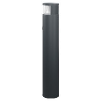 LED-Pollerleuchte DALI BL-ALV50 EL10820922