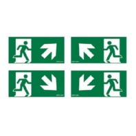 Symbol SLE 23 SYMBOL SET 2