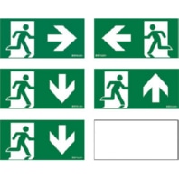 Symbol-Set 1 SLF 30 SYMBOL SET 1