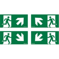 Symbol-Set 2 SLF 30 SYMBOL SET 2