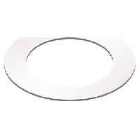 Adapter for luminaires IDLELSRING 65