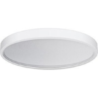 LED-Deckenleuchte SVENJACL EO10850615